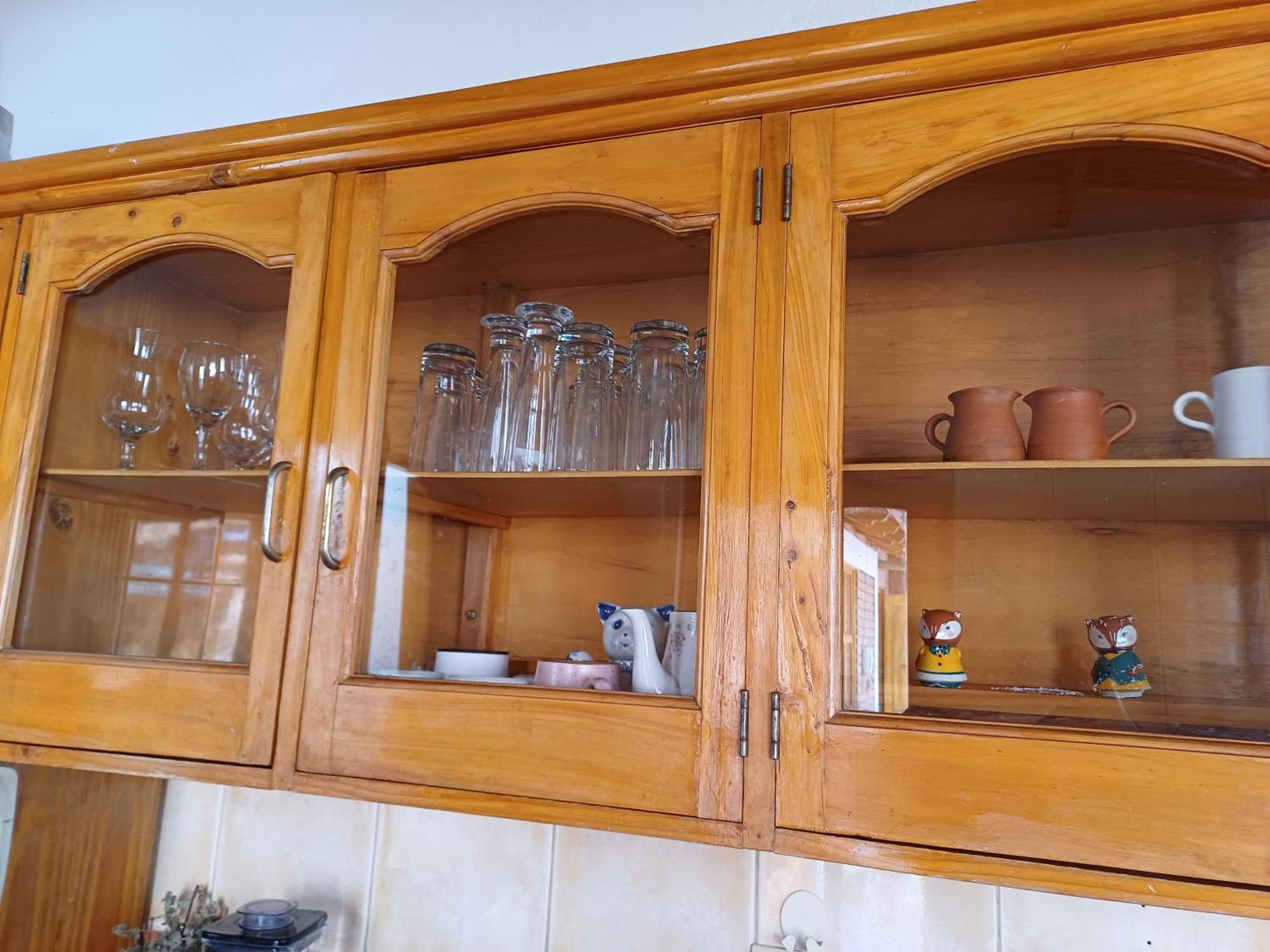 Ferienwohnung Casa Tribu Huaraz  Exterior foto